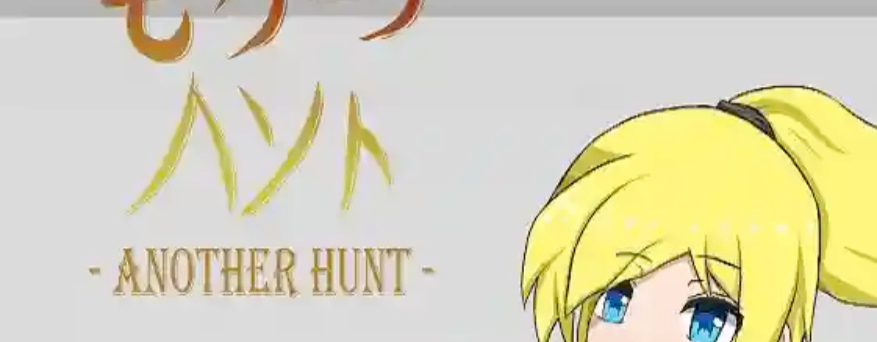 cover image dummy