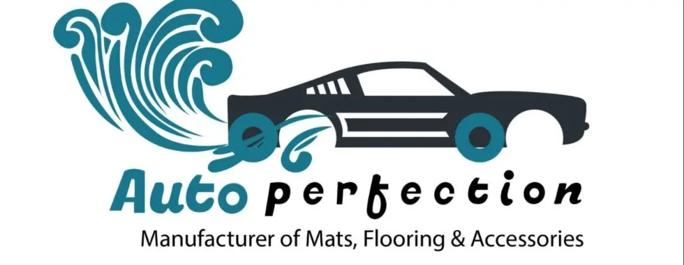 Autoperfection