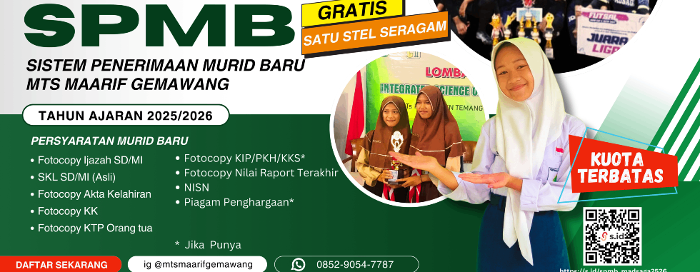 cover image dummy