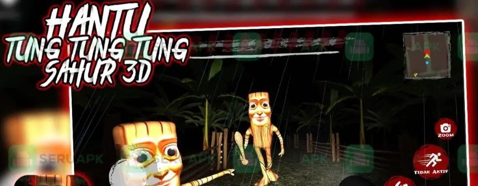 cover image dummy