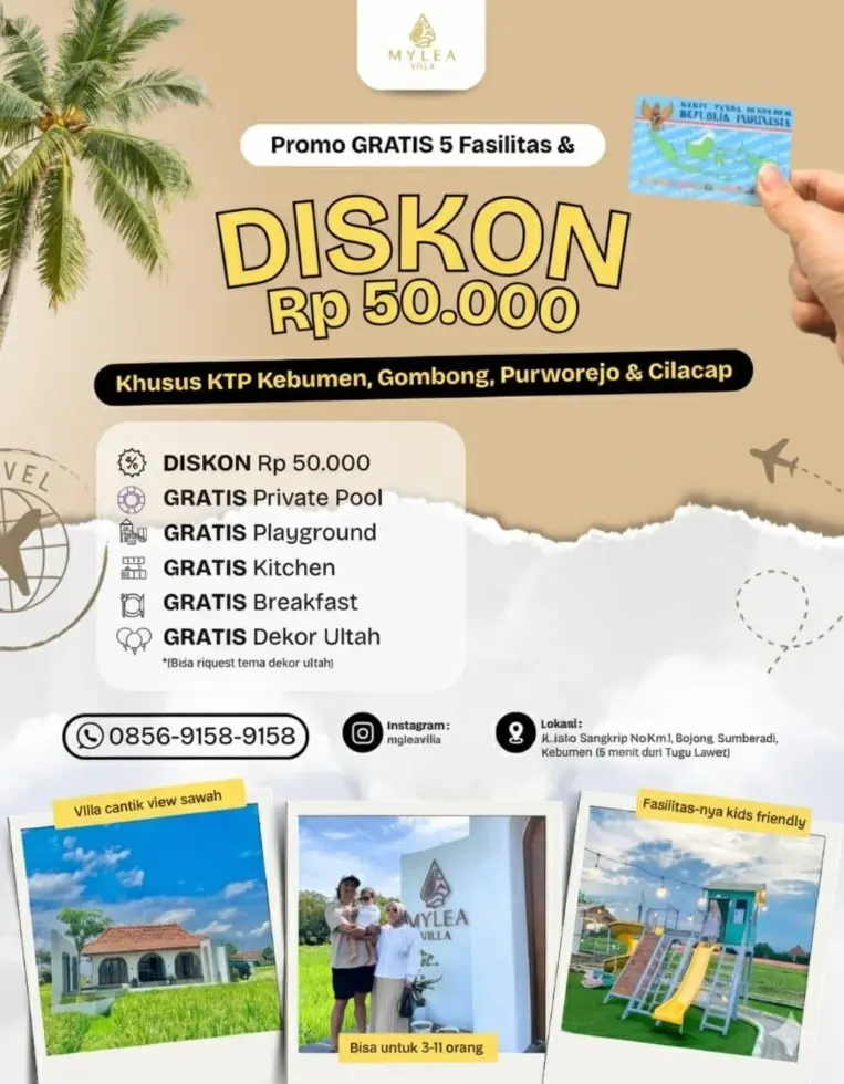 ((AMBIL PROMO KTP KLIK GAMBAR DIATAS))