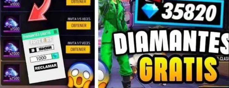 cover image dummy