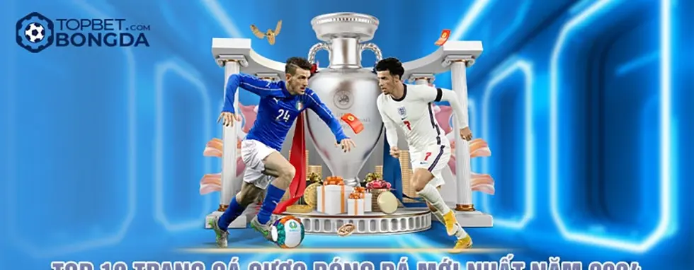 cover image dummy