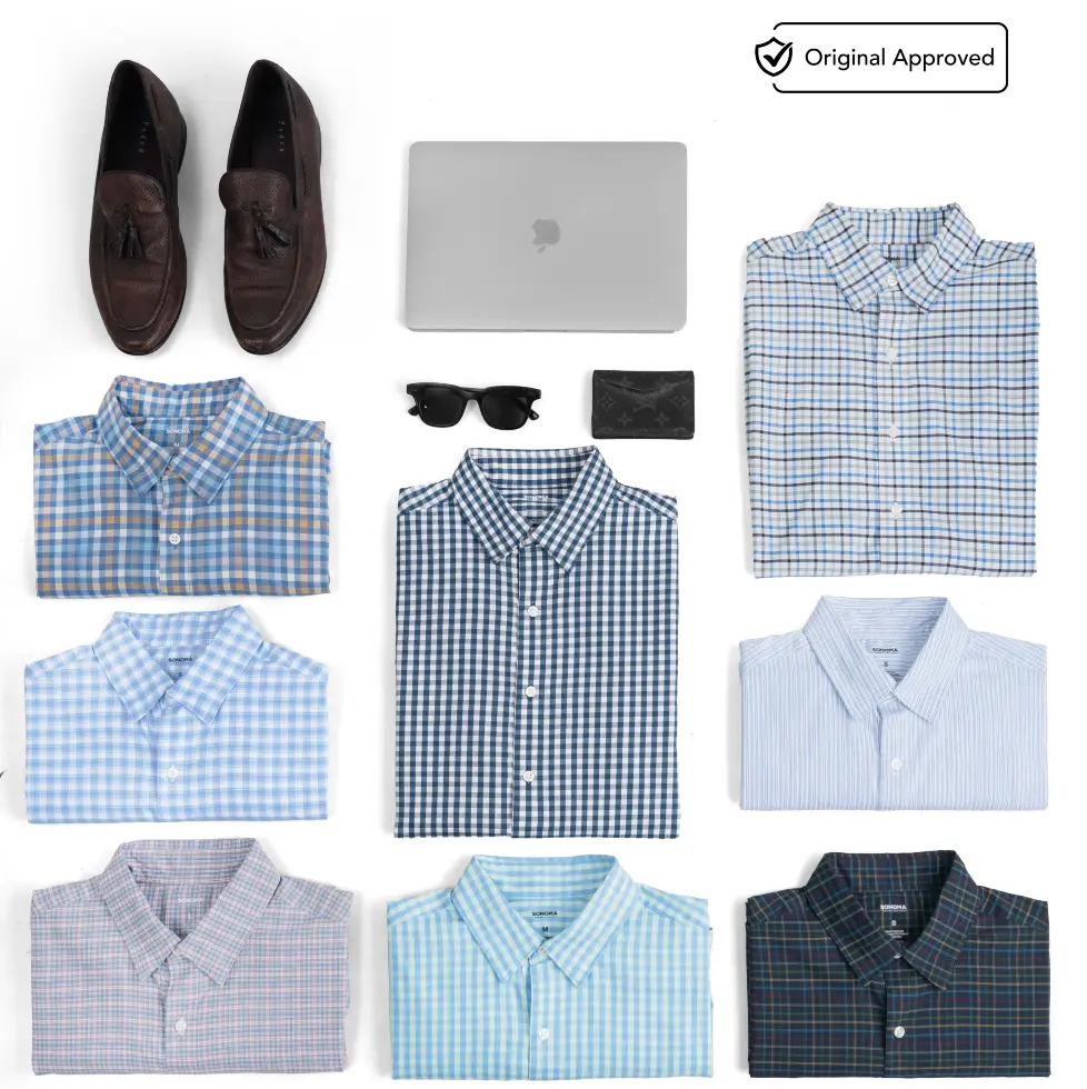 ETC ORIGINAL CATALOG