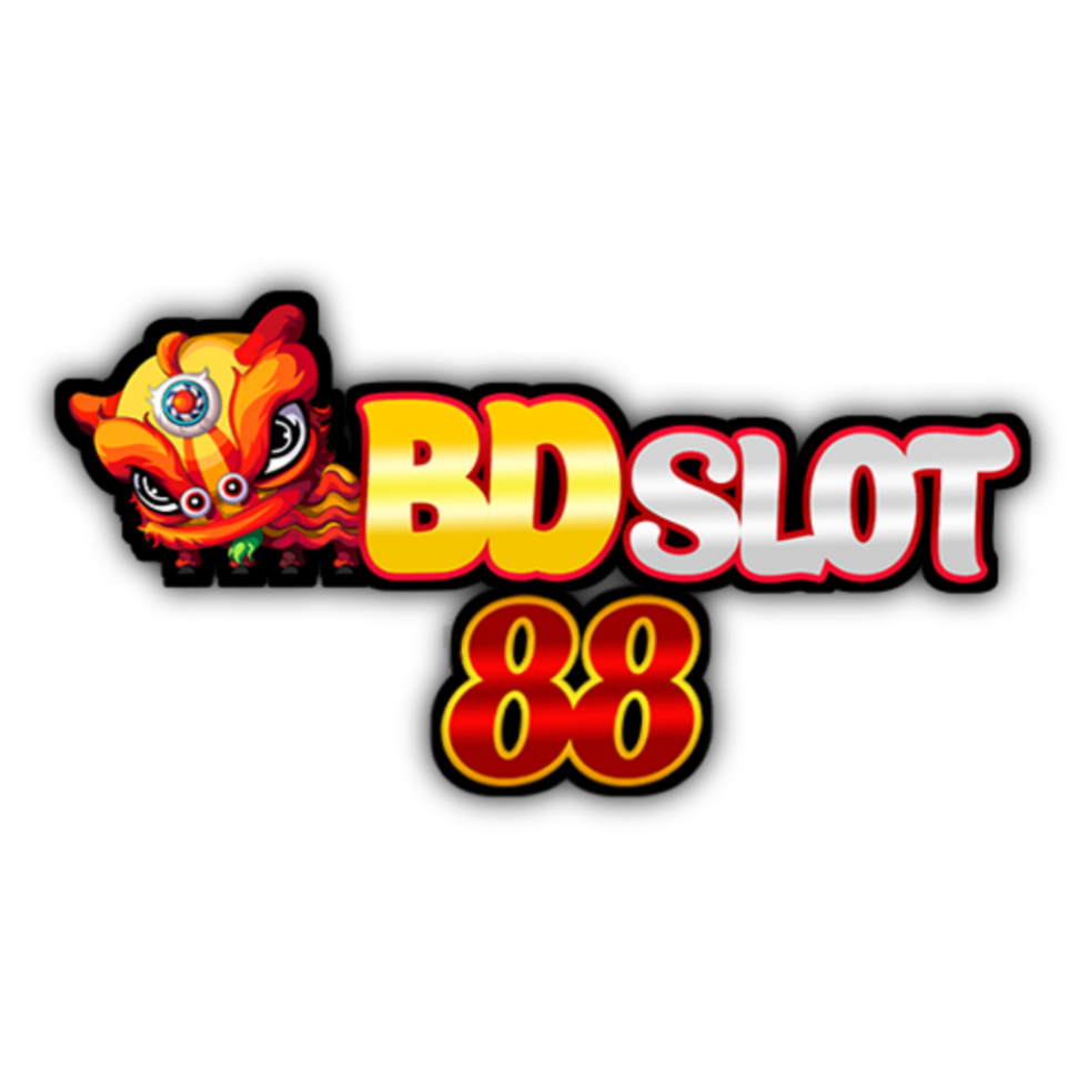 BDSLOT88 – Link Game Online Resmi dengan Deposit QRIS Cepat image 1