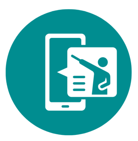 Pendaftaran Anggota Perpustakaan