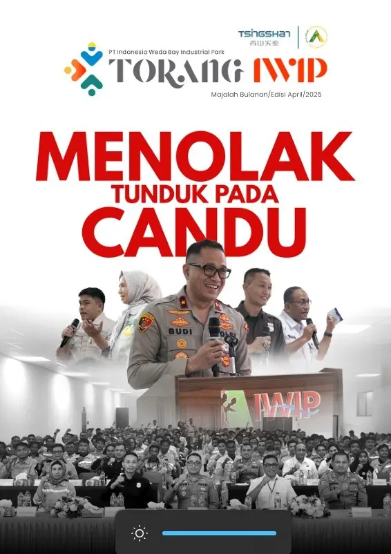 Edisi 23