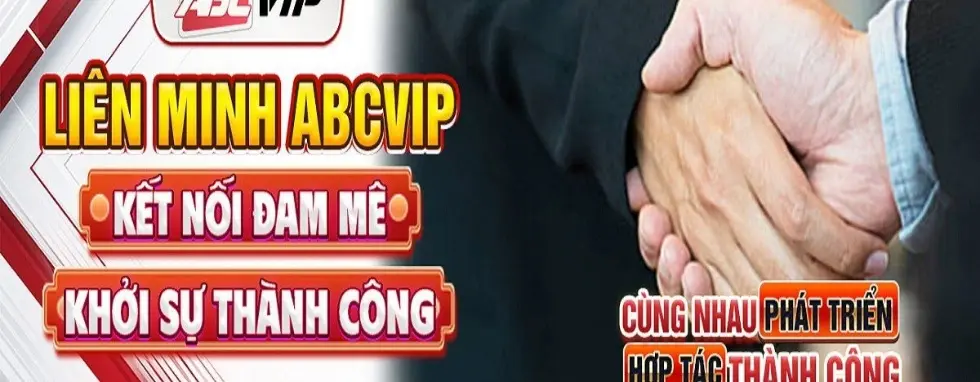 cover image dummy