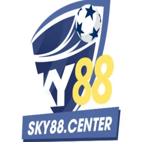SKY88 – Sân Chơi Cá Cược Thể Thao Hàng Đầu Châu Á