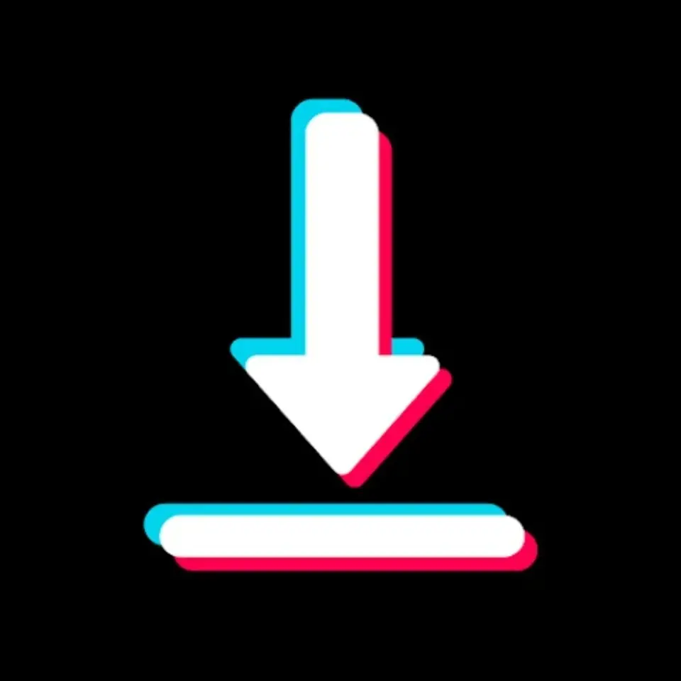 AhaSave Downloader