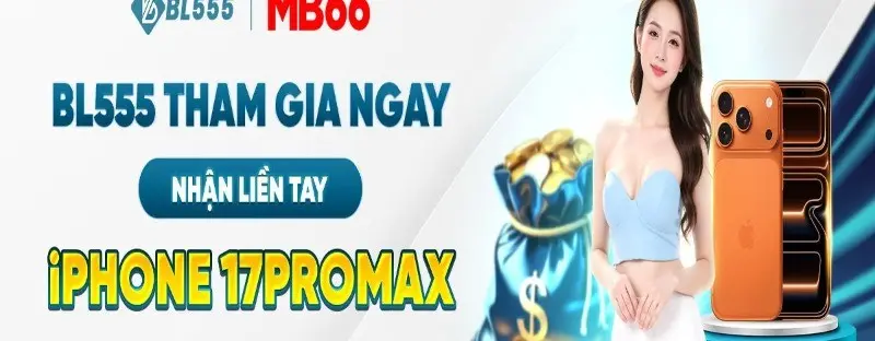 cover image dummy