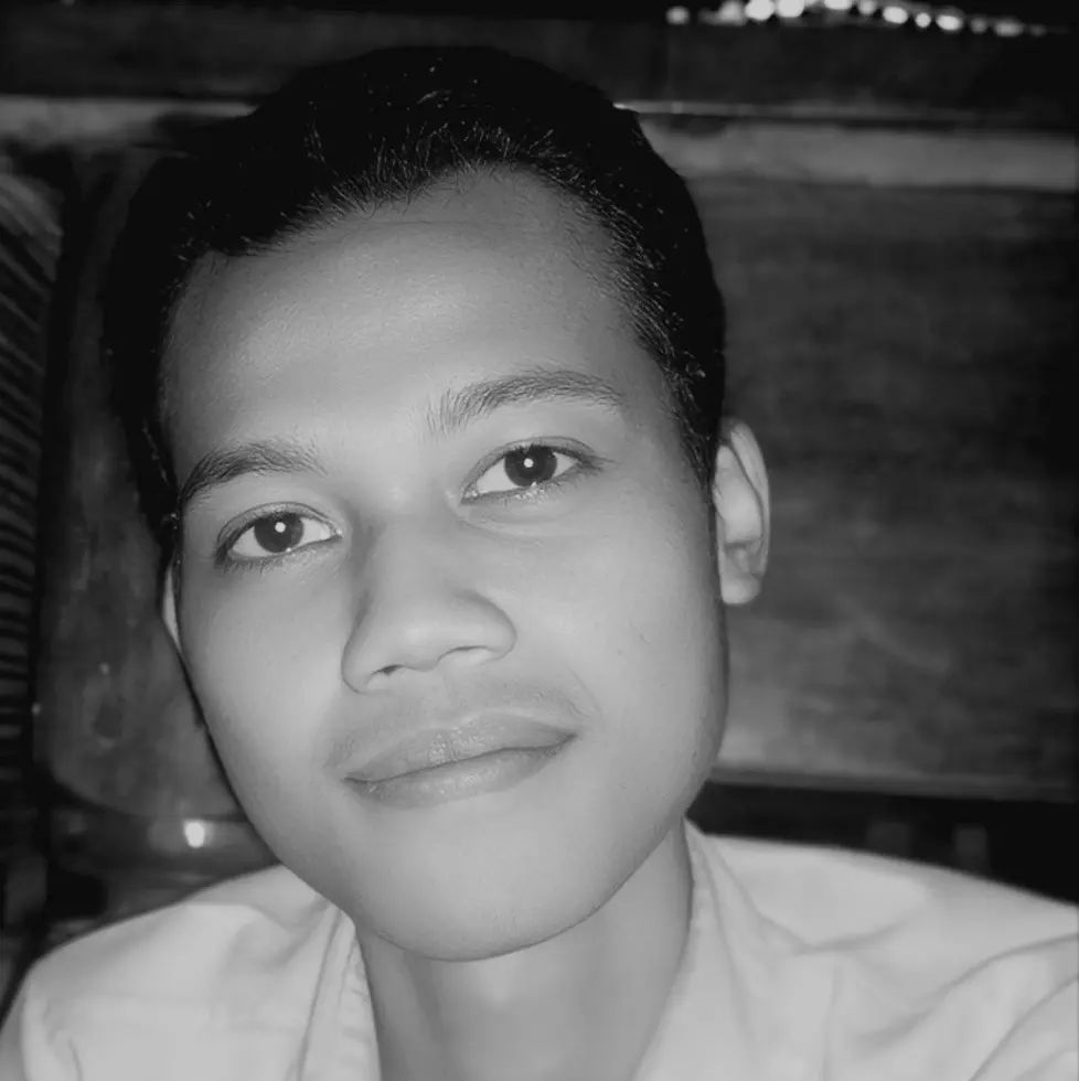 Foto Kangfauzane Tahun 2012