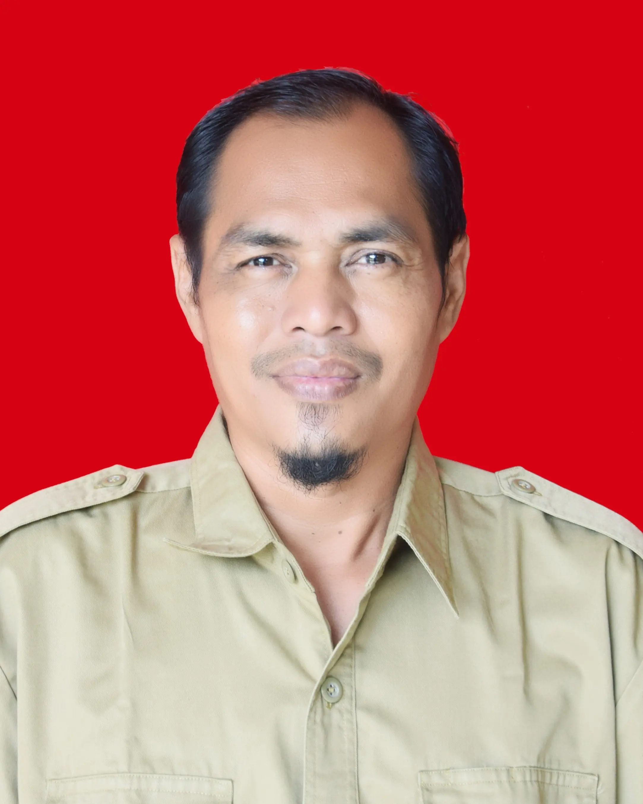 GURU B.INGGRIS  Savitri Ariyanti, S.Pd