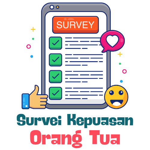 Belum Tersedia