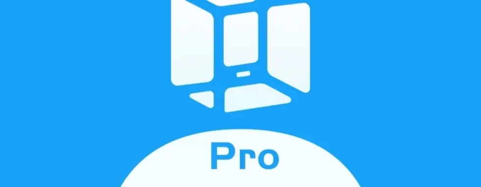cover image dummy