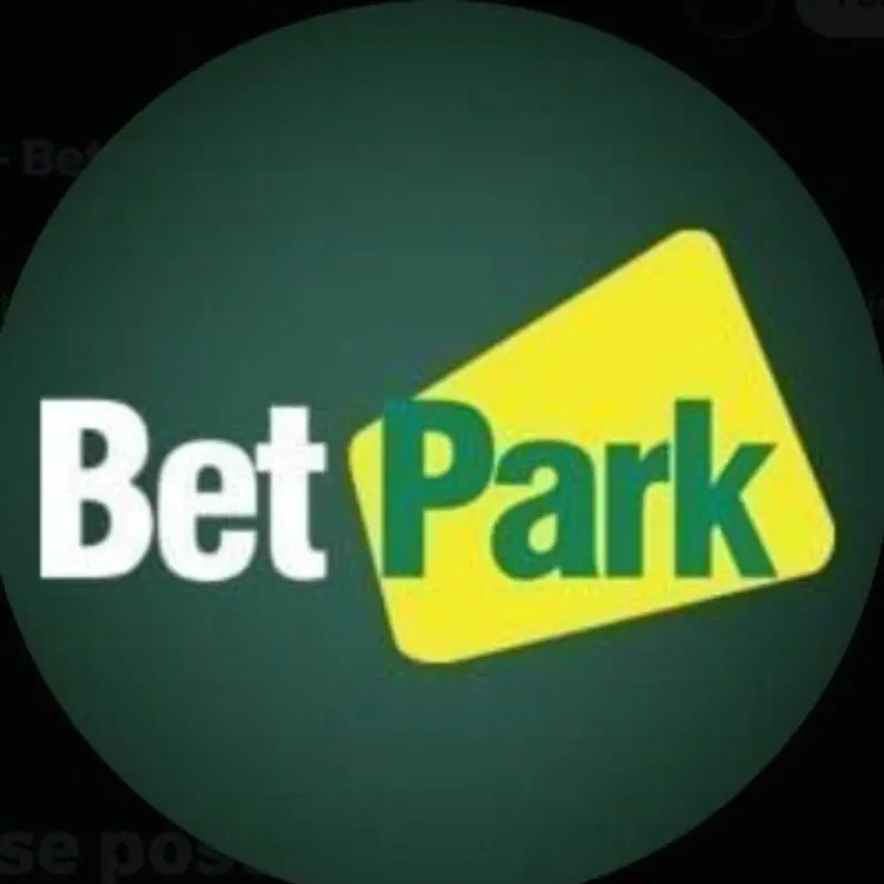Betpark Casino arayüz analizi ve oyun seçimi gösterimi