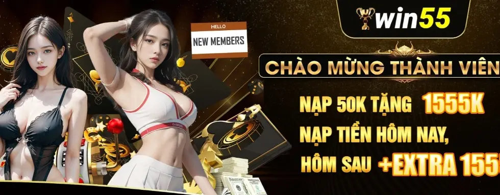 cover image dummy