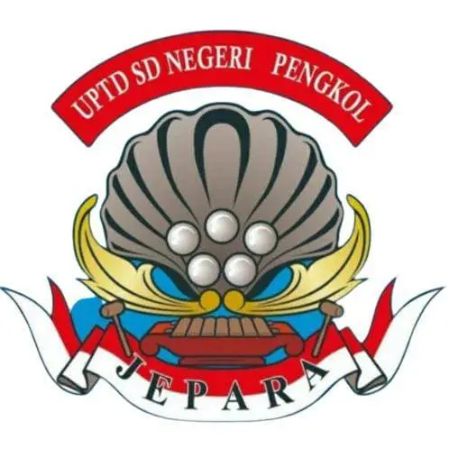 SD Negeri 1 Pengkol