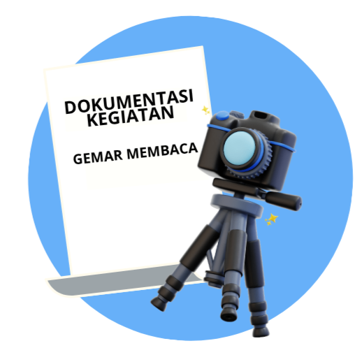 Dokumentasi/ Majalah online