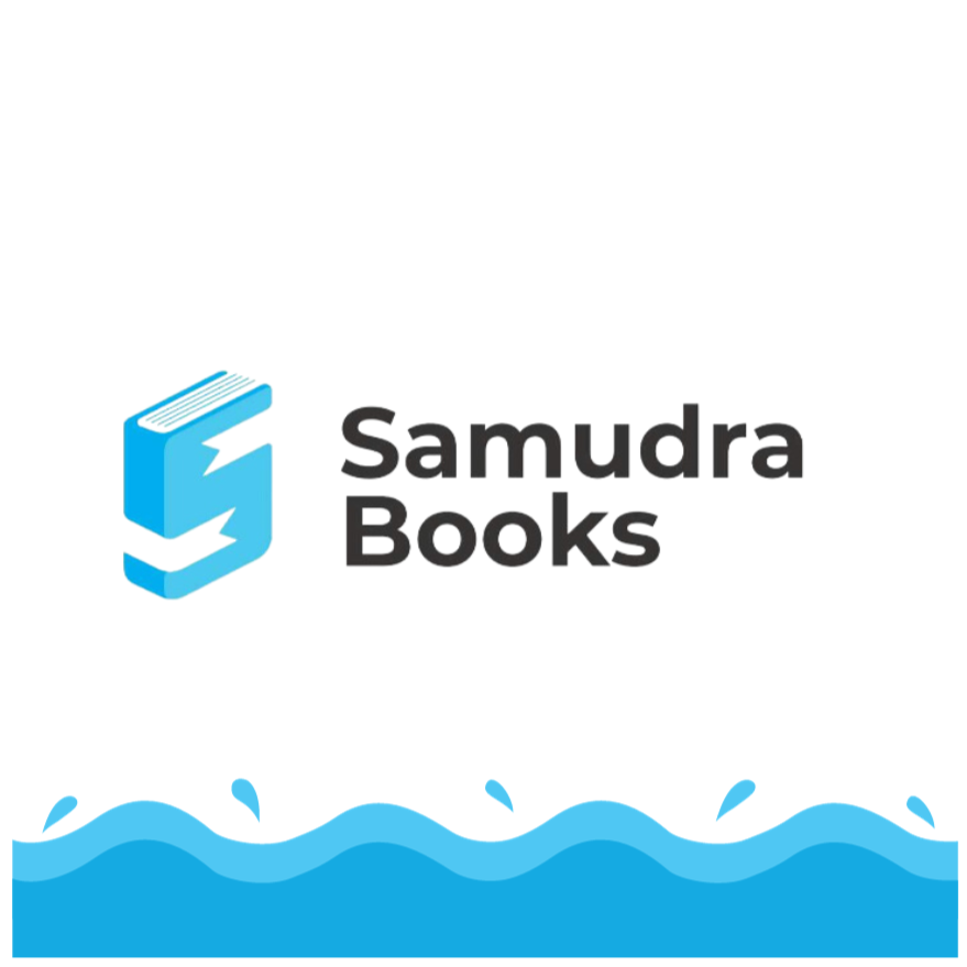 Samudra Books
