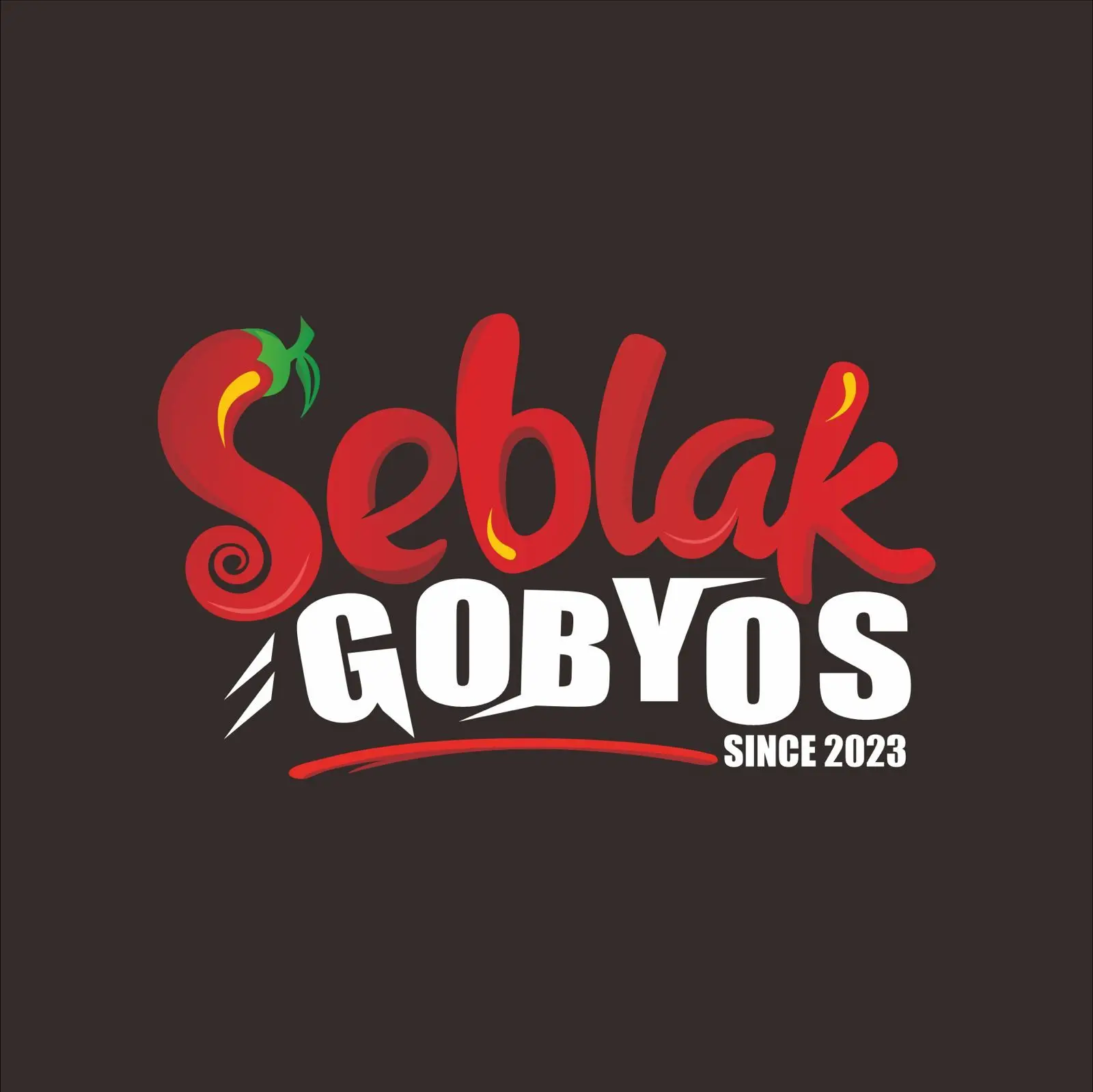 Kepoin yuk😊