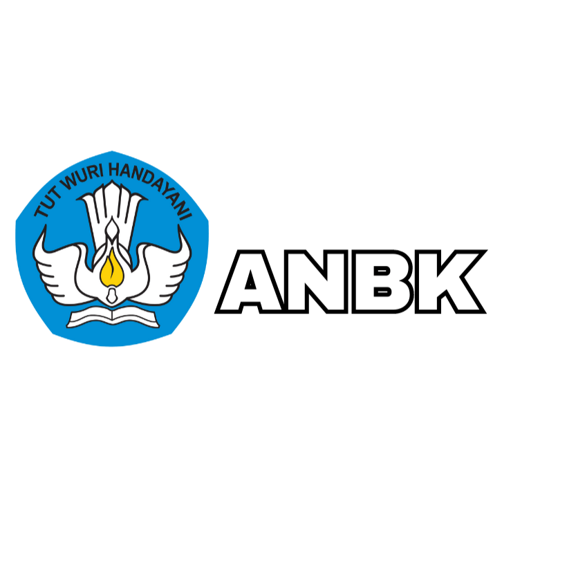 Penilaian ANBK