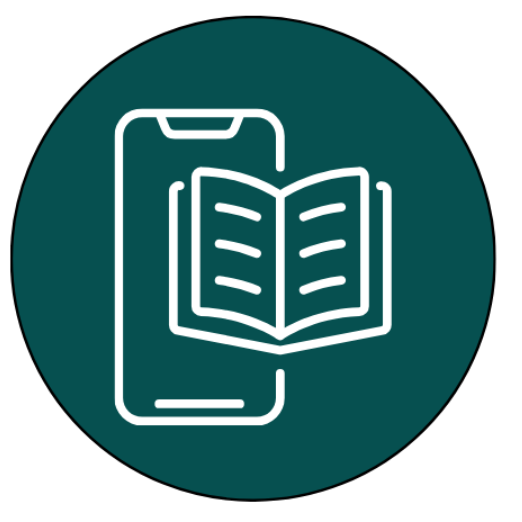 Pustaka Online