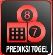 Prediksi Togel