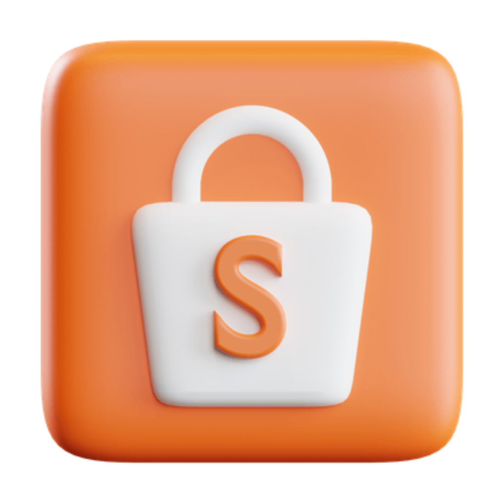 Shopee Melodramatic Music Store