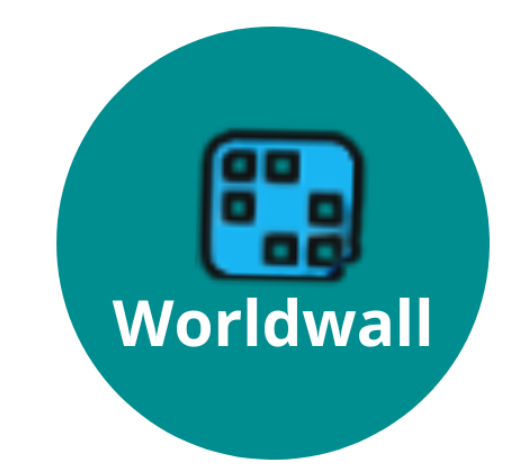 Kuis Pembejaran Interaktif