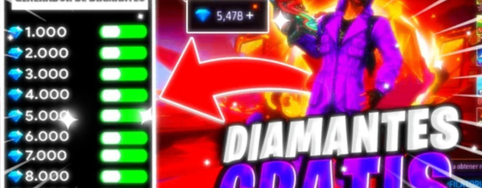 cover image dummy