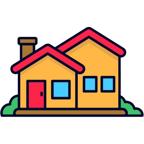 Terapi Nyaman  di Rumah Anda