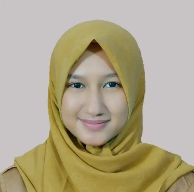 Miftah Devi Amalia, S,Pd.