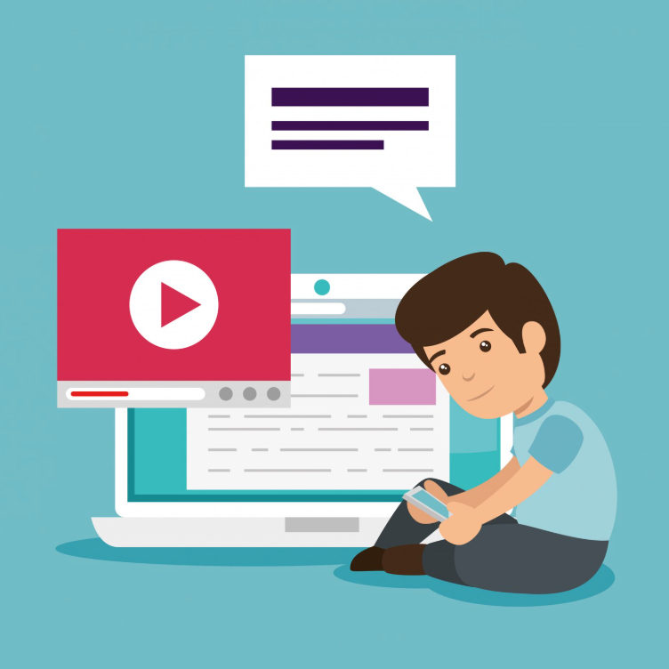 Content Getting Low Engagement? Try These 7 Digital Tricks to Make It More Interesting