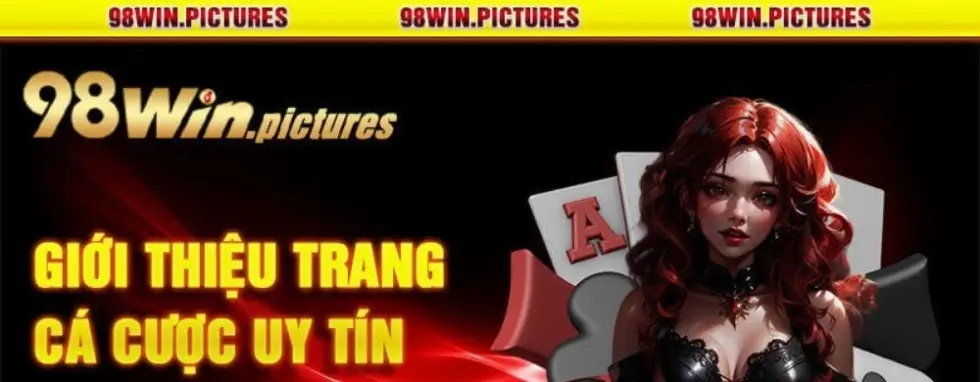 cover image dummy