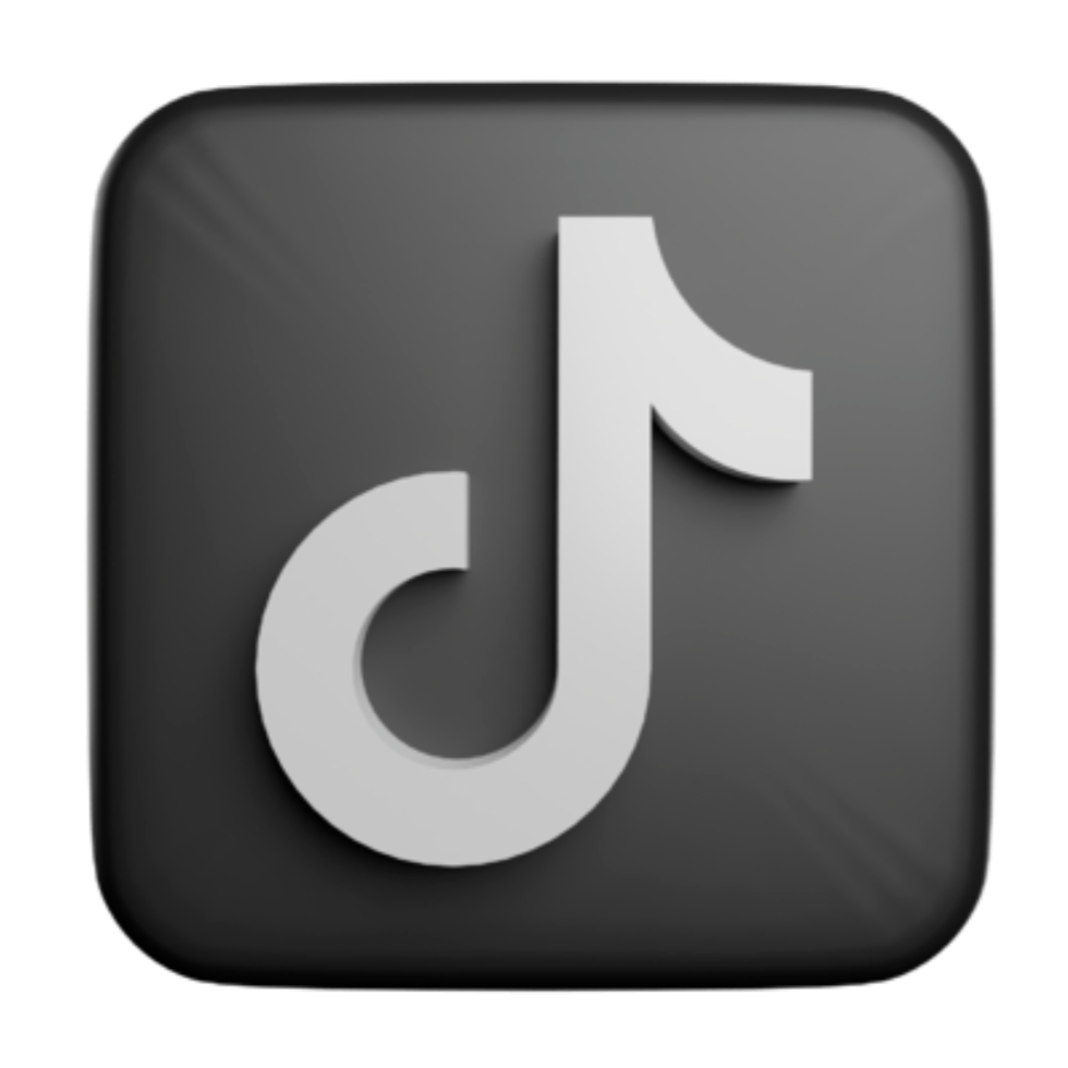 Tiktok Melodramatic Music Store