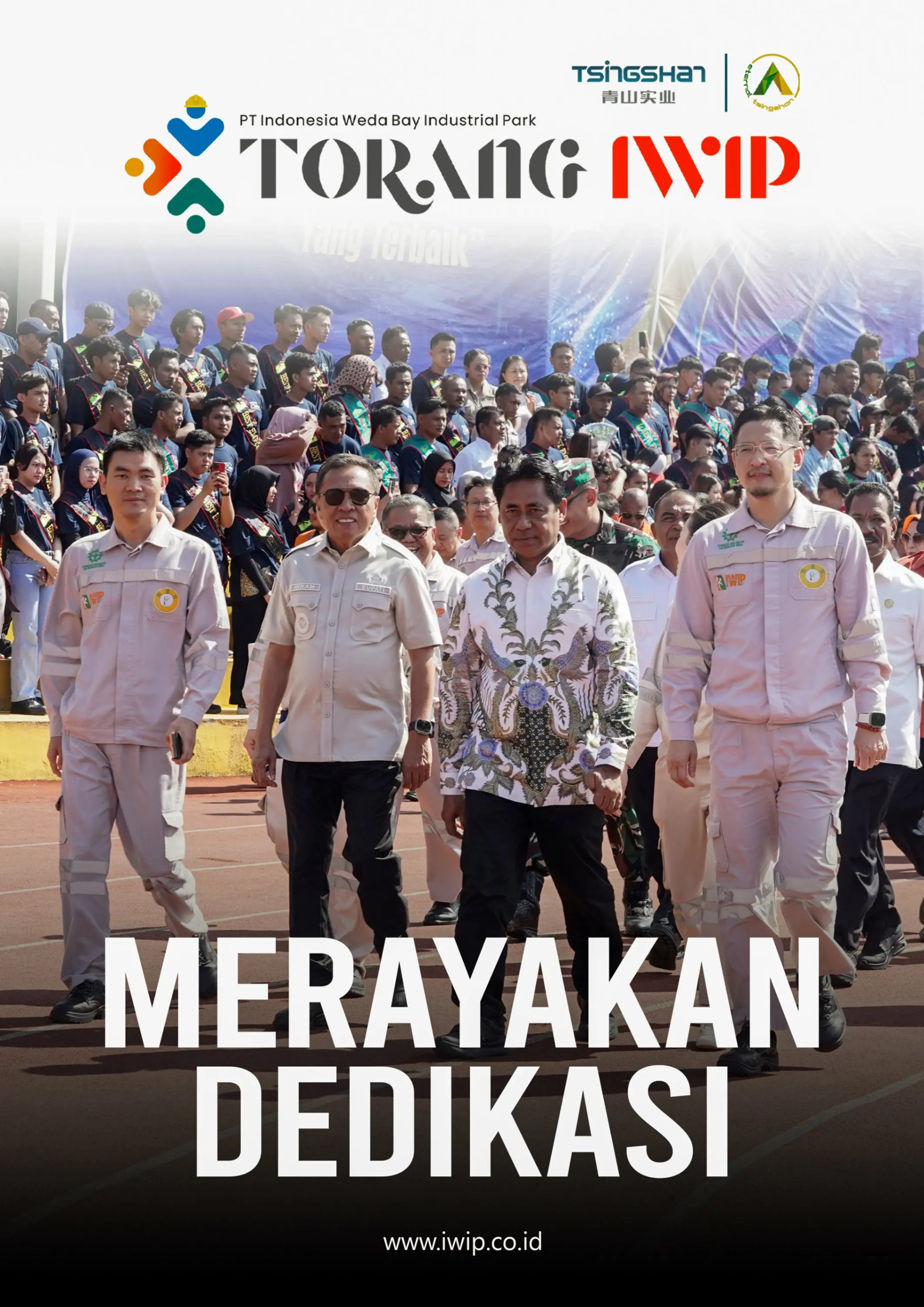 Edisi 24