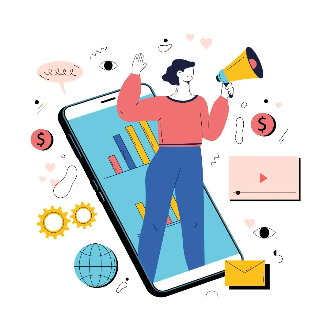 Turn Your Content into Cash: The Easiest Way to Monetize Your Digital Creations