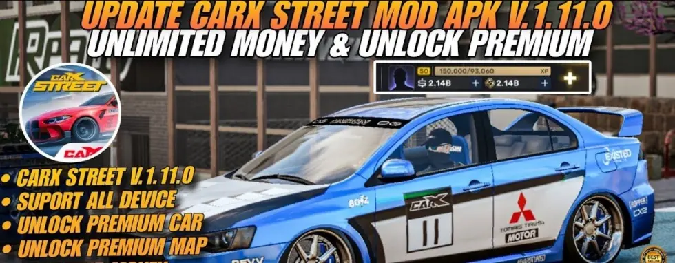cover image dummy