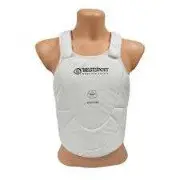 Tokaido Body Protector Pro