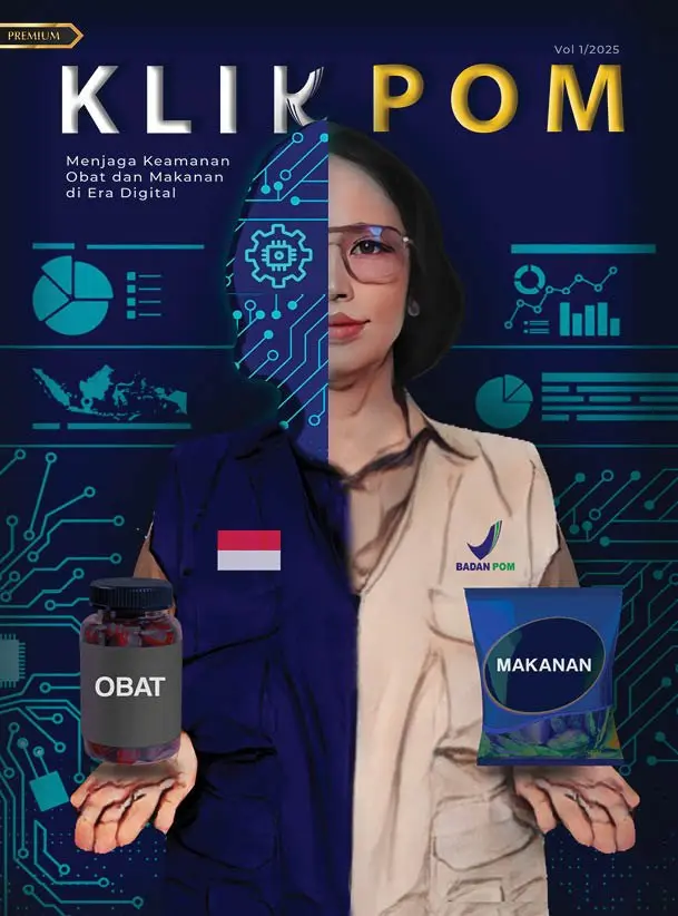VOL 1/2025