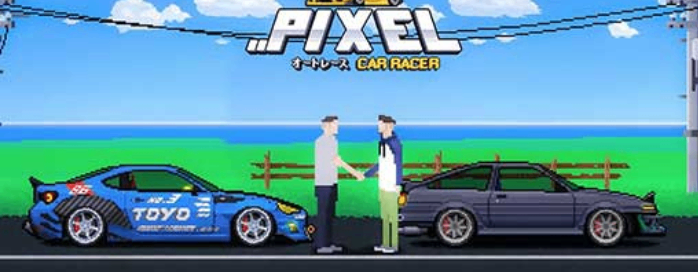 cover image dummy