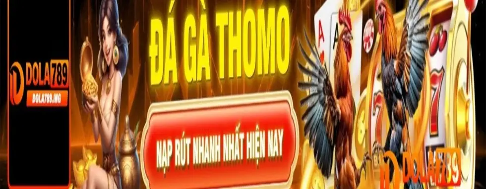 cover image dummy