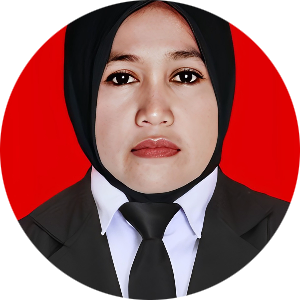 PUJI SETYANINGSIH  GURU KELAS 2