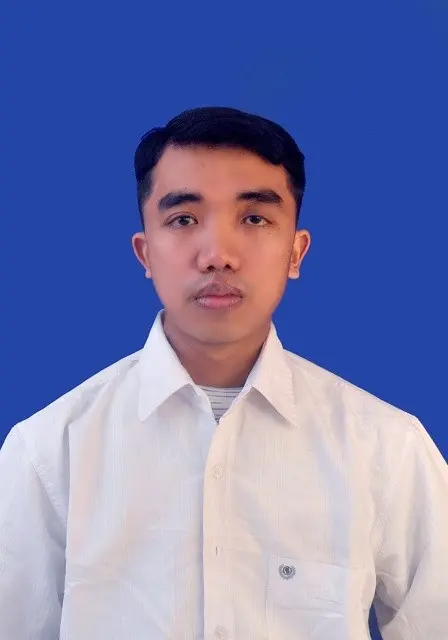 MUHAMMAD SHOBIRIN, S.Kom. (OPERATOR SEKOLAH)