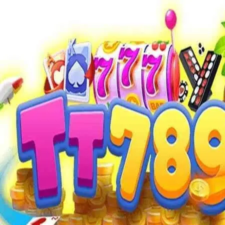sman9-tt789.pages.dev favicon