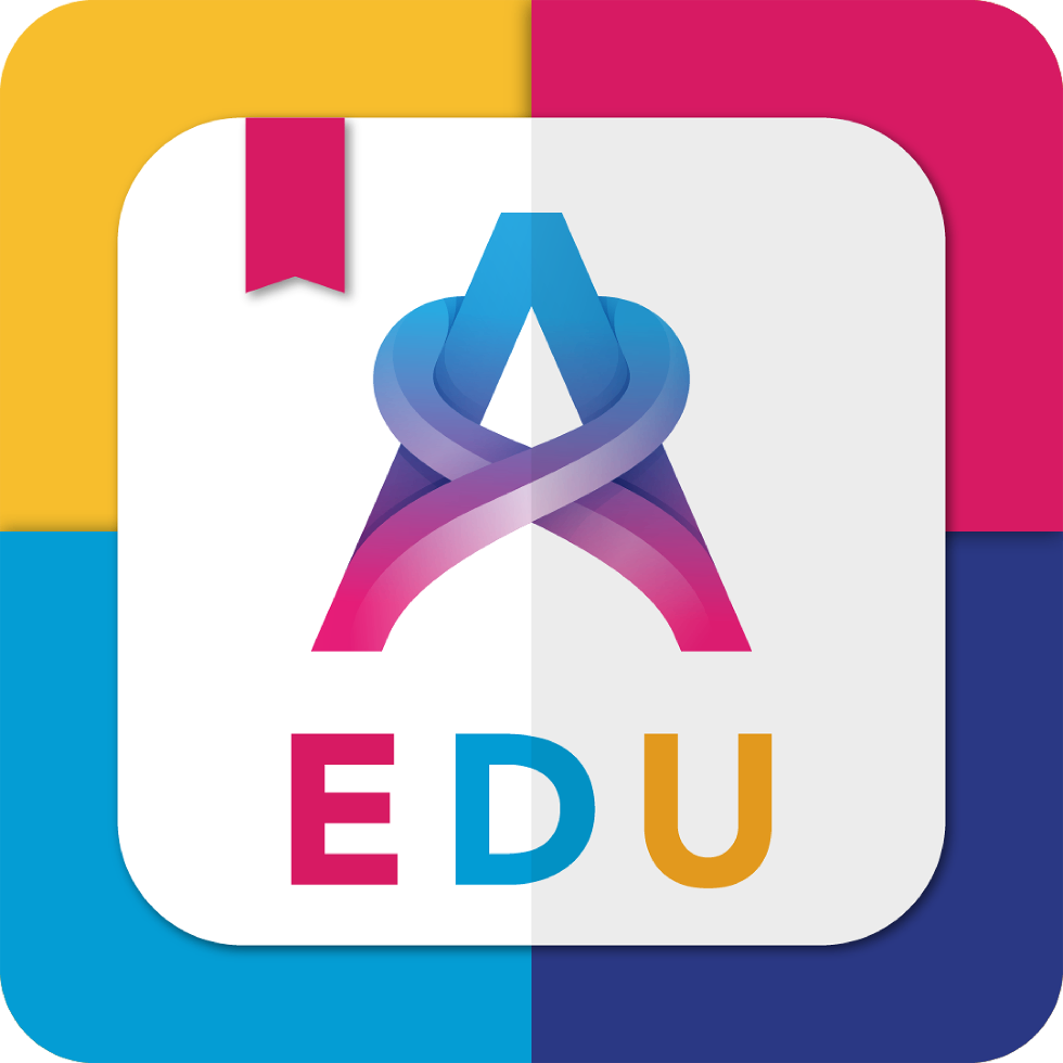 Distributor Assemblr EDU
