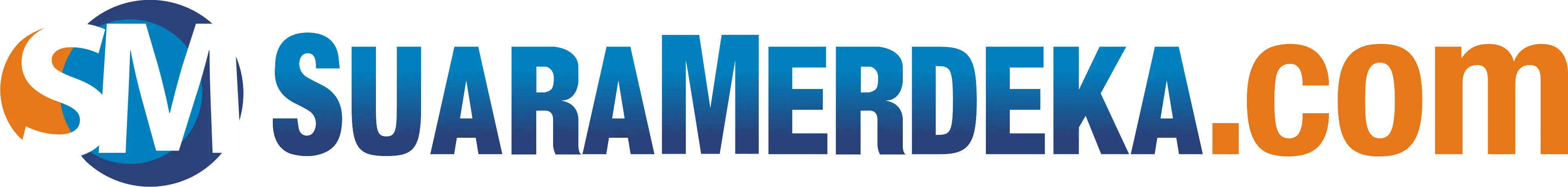 Suara Merdeka Online