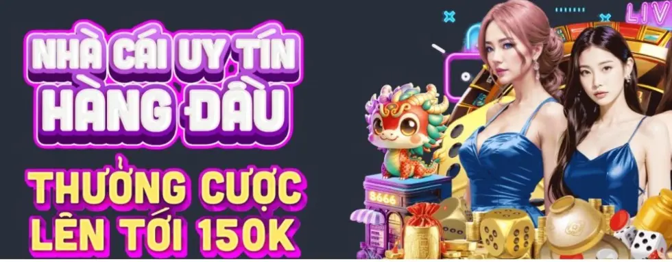 S666 Nhà Cái - Khám Phá Sân Chơi Cá Cược Đẳng Cấp Hàng Đầu