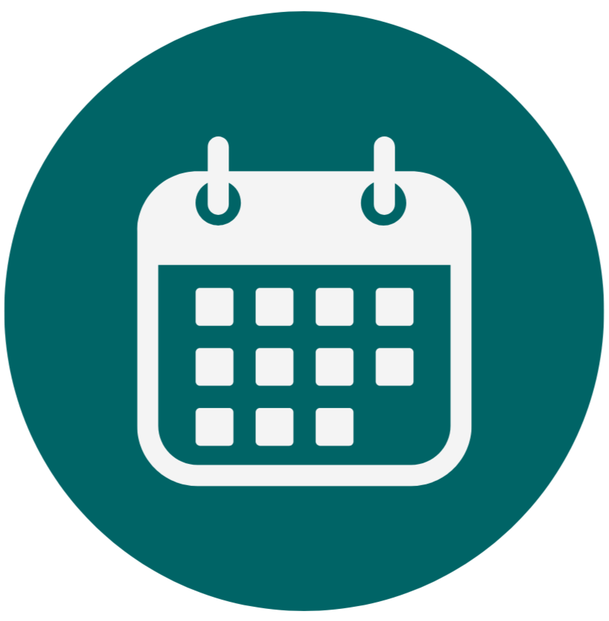 Kalender